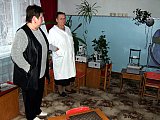 19 Reciza casa di ospitalità per bimbi cechi ipovedenti.jpg